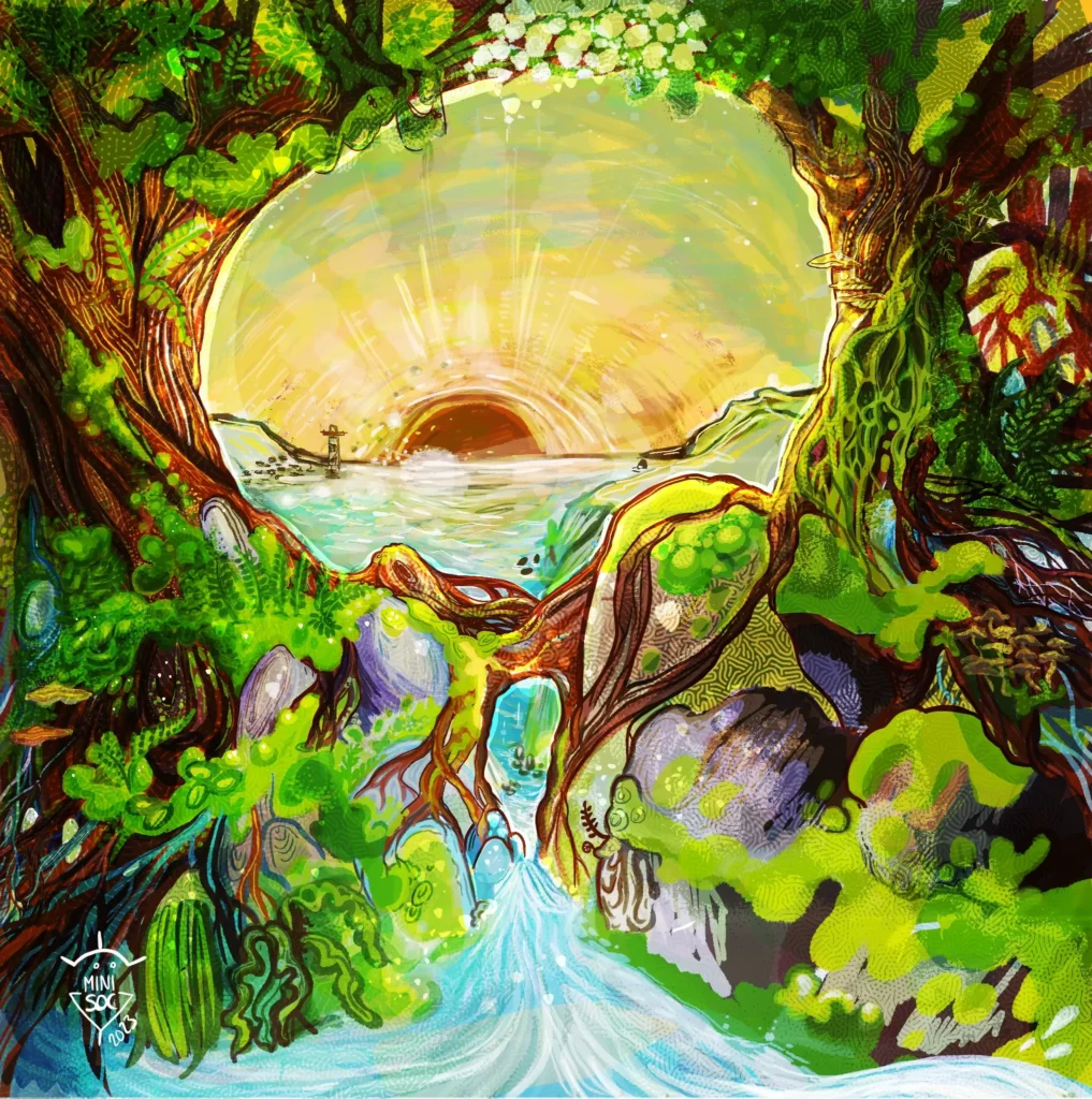 illustrations-manon-socrate-1