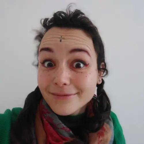 manon-socrate-portrait