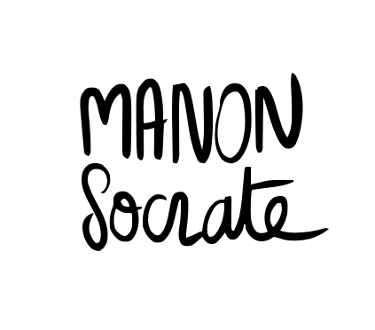 signature-manon-socrate